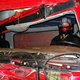 Illustration for article titled Chinese Man Crashes Truck, Buys Helmet, Keeps Driving